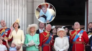 uk-police-arrest-prince-andrew-on-his-66th-birthday-over-latest-epstein-allegations