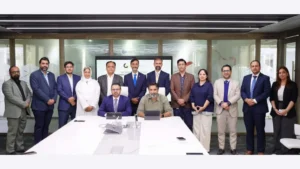 garaj-supports-launch-of-raqami-islamic-digital-bank-pakistans-first-fully-islamic-digital-retail-bank-on-local-cloud-infrastructure