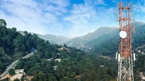 azad-kashmir-waives-right-of-way-fees-for-telecom-operators-and-isps