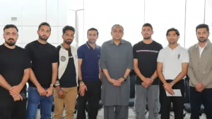 pcb-chairman-vows-to-support-pakistan-hockey-amid-phf-turmoil