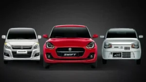 get-a-new-suzuki-car-on-installments-with-limited-time-financing-offer