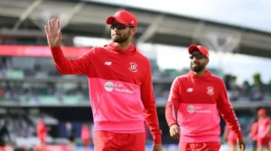 ipl-owned-teams-to-boycott-pakistani-players-in-the-hundred-auction