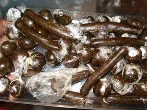 punjabs-anti-narcotics-force-seizes-43-kg-charas-worth-rs-13-million