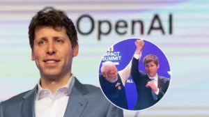 openai-ceo-reveals-his-discomfort-with-narendra-modi