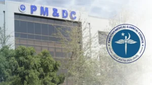 pmdc-orders-inquiry-of-students-death-at-medical-university