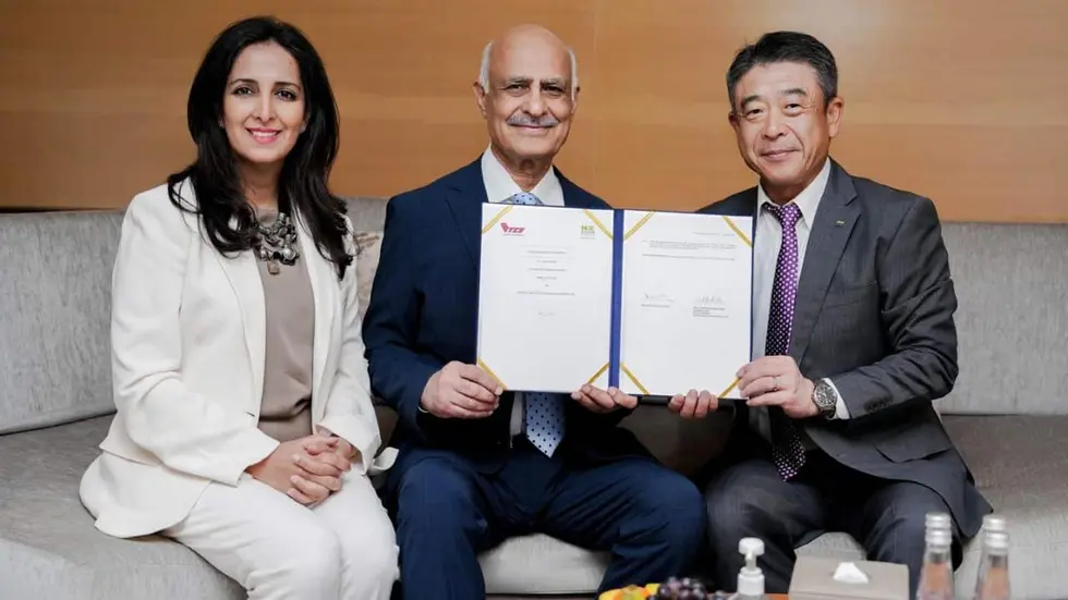 image-123 - Next Generation Pakistan tcs-and-nippon-express-group-announce-strategic-partnership-to-strengthen-logistics-and-trade-connectivity