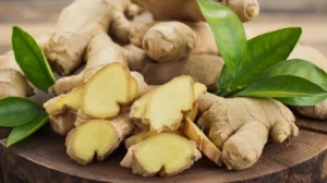 customs-revises-import-values-of-ginger-and-garlic