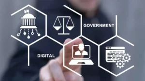 govt-to-build-ai-driven-operating-system-for-public-administration