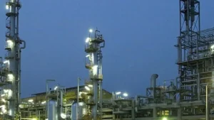 agritech-restarts-urea-plant-operations