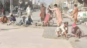 karachi-mayor-orders-all-major-road-work-to-be-completed-before-eid