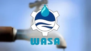 wasa-registers-fir-over-delays-in-dream-water-project