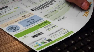 electricity-and-gas-bills-could-soon-be-linked-to-what-you-earn