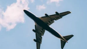 uae-eid-airfares-nearly-double-amid-travel-rush