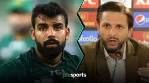 shahid-afridi-responds-to-shadab-khans-statement-on-former-cricketers