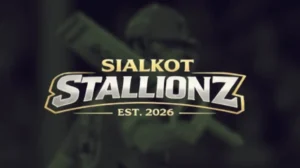 sialkot-stallionz-signs-legendary-australian-batter-for-psl-11