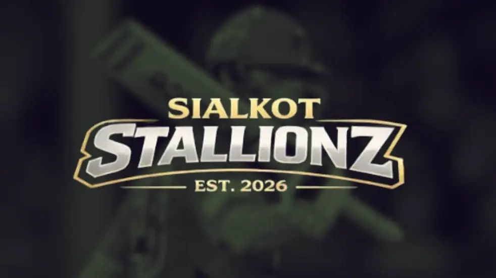 sialkot-stallionz-signs-legendary-australian-batter-for-psl-11