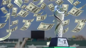 psl-team-owner-eyes-record-rs-4-5-billion-yearly-bid-for-psl-digital-media-rights