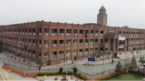 punjab-to-establish-filter-clinics-in-three-rawalpindi-hospitals