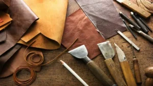 pak-leather-crafts-ltd-takes-critical-step-toward-billion-dollar-global-leather-market
