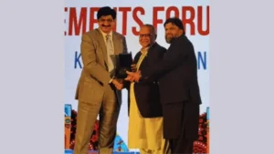 nbp-recognized-at-asia-pacific-shelter-settlement-forums-pakistan-2026