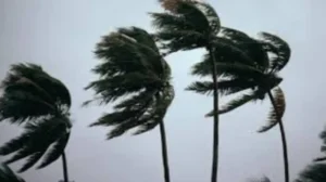 dry-weather-and-strong-winds-expected-in-karachi