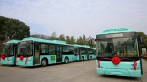 govt-announces-expansion-of-islamabad-electric-bus-service