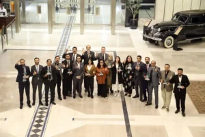 pc-hospitality-celebrates-the-graduation-of-star-of-the-future-3-0-leadership-development-program