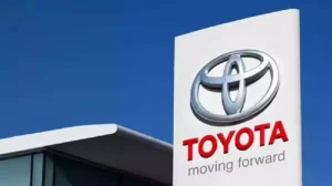 toyota-indus-motors-sets-new-earnings-record-as-car-sales-jump-by-40