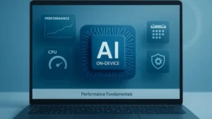 windows-11-may-finally-get-rid-of-all-the-ai-people-have-been-complaining-about
