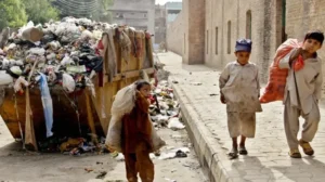 karachi-to-get-modern-waste-management-system-under-new-plan