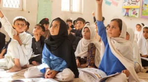 punjab-govt-cancels-schools-of-eminence-project