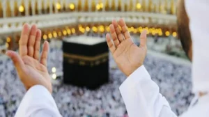 umrah-ticket-prices-jump-as-ramadan-begins