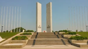 gujranwala-iftari-time-today-2nd-ramadan-20-february