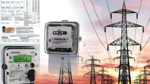 industries-save-rs-12-billion-thanks-to-govts-discounted-electricity-package