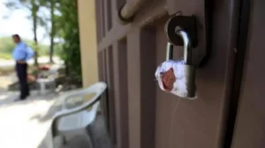 property-tax-defaulters-face-action-in-peshawar