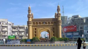 hyderabad-iftari-time-today-2nd-ramadan-20-february