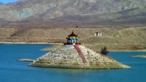 quetta-iftari-time-today-2nd-ramadan-20-february