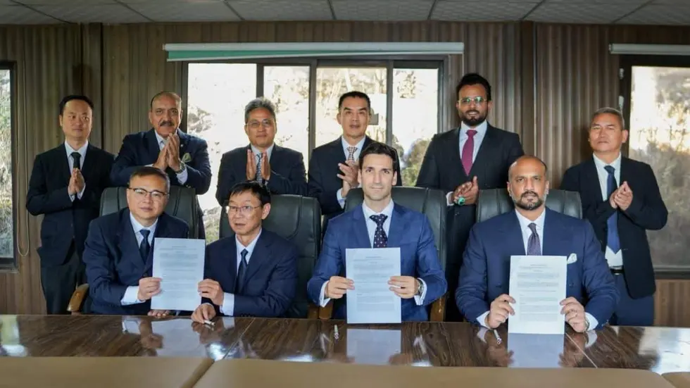 image-129 - Next Generation Pakistan silkway-impex-hosts-belt-and-road-initiative-delegation-signs-landmark-mou-to-facilitate-chinese-investment-into-pakistan