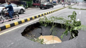 authorities-impose-ban-on-leaving-pits-open