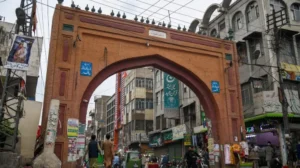 peshawar-iftari-time-today-2nd-ramadan-20-february