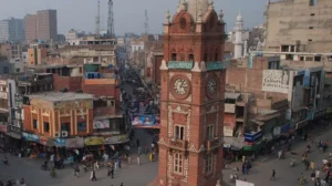 faisalabad-iftari-time-today-2nd-ramadan-20-february