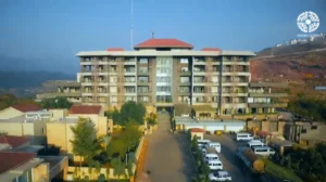 fbr-to-sell-bahria-towns-entire-murree-property-in-march