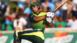 pakistan-batter-smashes-imran-nazirs-t20-record