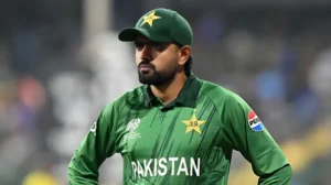 pakistan-head-coach-explains-reason-behind-babar-azams-batting-position