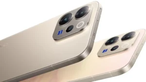 vivo-v70-brings-a-welcome-refresh-with-a-slimmer-more-premium-build-and-new-cameras