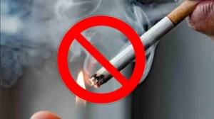 major-punjab-district-orders-strict-no-smoking-policy-in-hospitals