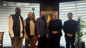 the-university-of-lahore-launches-pakistans-largest-multi-disciplinary-climate-talent-initiative-with-climena-llc