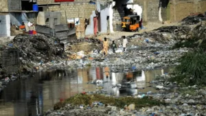 pakistans-silent-sanitation-crisis-in-progress