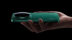 xiaomi-confirms-global-launch-date-for-17-series-pakistan-launch-imminent