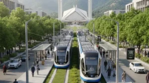 deadline-announced-for-islamabad-electric-tram-feasibility-study